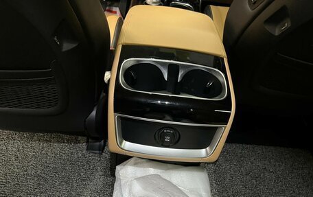 KIA Carnival, 2021 год, 3 750 000 рублей, 11 фотография