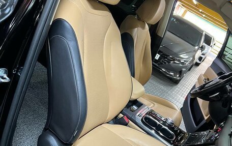 KIA Carnival, 2021 год, 3 750 000 рублей, 15 фотография