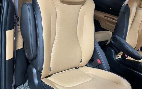 KIA Carnival, 2021 год, 3 750 000 рублей, 16 фотография