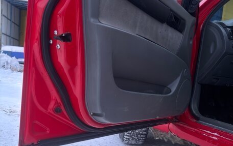 Chevrolet Lacetti, 2008 год, 255 000 рублей, 7 фотография