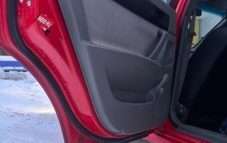 Chevrolet Lacetti, 2008 год, 255 000 рублей, 5 фотография