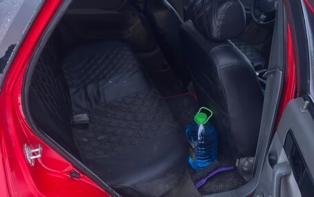 Chevrolet Lacetti, 2008 год, 255 000 рублей, 11 фотография