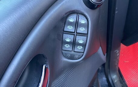 Ford Focus IV, 2004 год, 400 000 рублей, 3 фотография