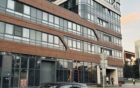 BMW i3 I01 рестайлинг, 2022 год, 3 830 000 рублей, 10 фотография