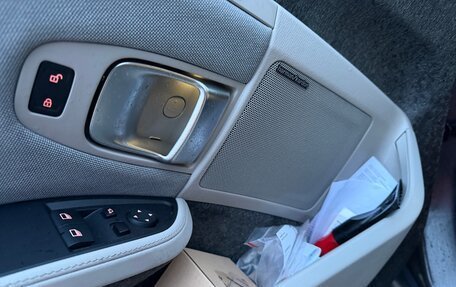 BMW i3 I01 рестайлинг, 2022 год, 3 830 000 рублей, 28 фотография