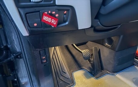 BMW i3 I01 рестайлинг, 2022 год, 3 830 000 рублей, 27 фотография