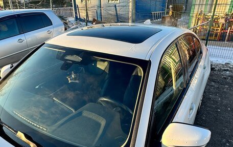 BMW 3 серия, 2019 год, 3 500 000 рублей, 9 фотография