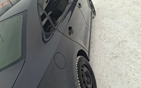 Volkswagen Polo VI (EU Market), 2011 год, 690 000 рублей, 6 фотография