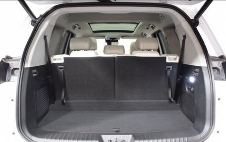 CheryExeed VX, 2023 год, 3 180 000 рублей, 4 фотография