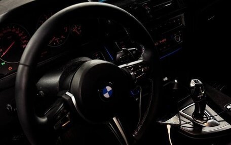 BMW 3 серия, 2013 год, 1 500 000 рублей, 6 фотография