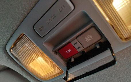 KIA Rio IV, 2019 год, 985 000 рублей, 11 фотография