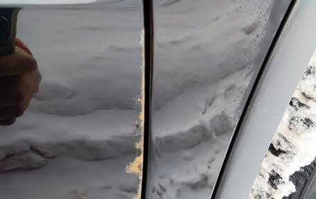 Volkswagen Tiguan I, 2010 год, 1 100 000 рублей, 14 фотография