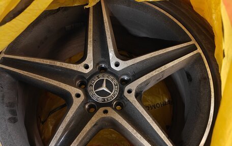 Mercedes-Benz E-Класс, 2020 год, 4 134 000 рублей, 12 фотография