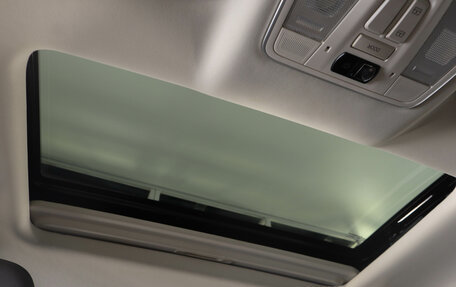 Changan CS35 Plus, 2019 год, 1 639 000 рублей, 10 фотография