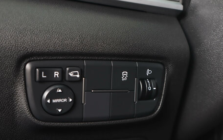 Changan CS35 Plus, 2019 год, 1 639 000 рублей, 24 фотография