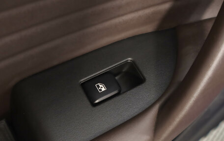 Changan CS35 Plus, 2019 год, 1 639 000 рублей, 26 фотография