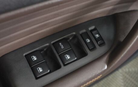 Changan CS35 Plus, 2019 год, 1 639 000 рублей, 27 фотография