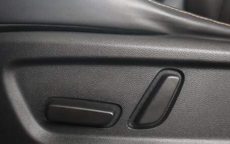 Changan CS35 Plus, 2019 год, 1 639 000 рублей, 25 фотография