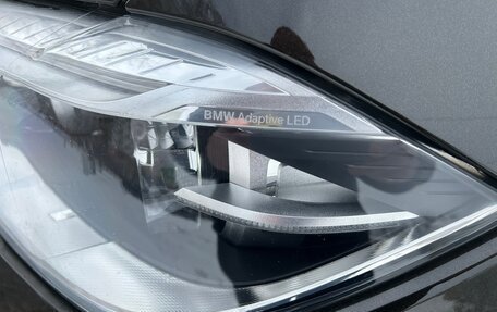 BMW X6, 2017 год, 4 100 000 рублей, 30 фотография