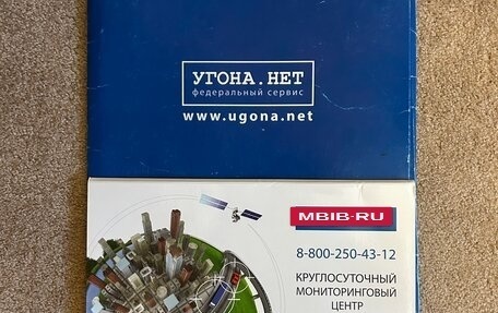 BMW X6, 2017 год, 4 100 000 рублей, 32 фотография