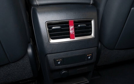 Lexus RX IV рестайлинг, 2017 год, 4 360 000 рублей, 15 фотография