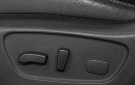 Nissan Qashqai, 2017 год, 1 750 000 рублей, 15 фотография