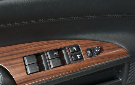 Nissan Teana, 2009 год, 1 120 000 рублей, 12 фотография