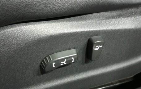 Nissan Teana, 2009 год, 1 120 000 рублей, 16 фотография