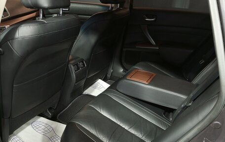 Nissan Teana, 2009 год, 1 120 000 рублей, 18 фотография