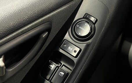 Hyundai H-1 II рестайлинг, 2014 год, 1 588 000 рублей, 15 фотография