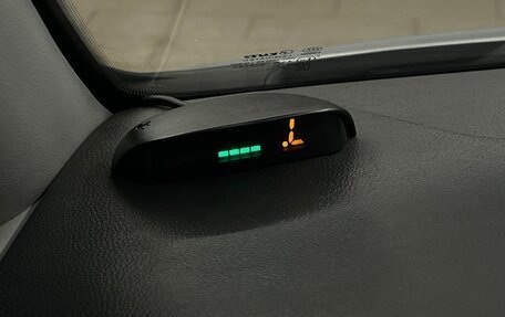 Hyundai H-1 II рестайлинг, 2014 год, 1 588 000 рублей, 22 фотография