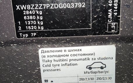 Renault Duster I рестайлинг, 2013 год, 800 000 рублей, 2 фотография