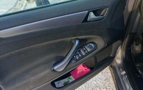 Ford Mondeo IV, 2012 год, 680 000 рублей, 6 фотография