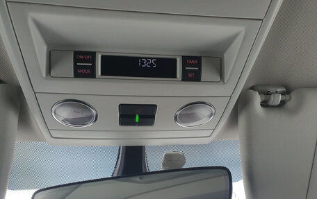 Volkswagen Caravelle T6 рестайлинг, 2018 год, 4 100 000 рублей, 6 фотография