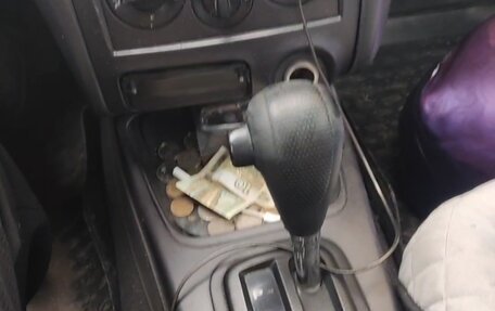 Hyundai Elantra III, 2002 год, 250 000 рублей, 4 фотография