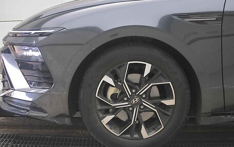 Hyundai Sonata VIII, 2025 год, 2 720 000 рублей, 13 фотография