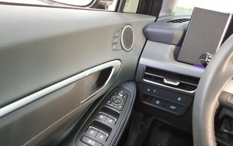 Hyundai Sonata VIII, 2025 год, 2 720 000 рублей, 20 фотография