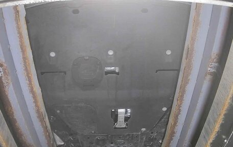 Hyundai Sonata VIII, 2025 год, 2 720 000 рублей, 18 фотография