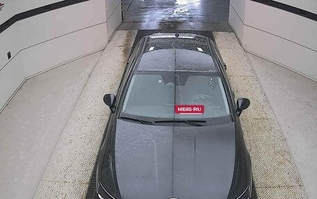 Hyundai Sonata VIII, 2025 год, 2 720 000 рублей, 17 фотография