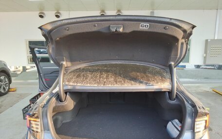 Hyundai Sonata VIII, 2025 год, 2 720 000 рублей, 29 фотография