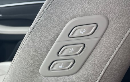 Hyundai Sonata VIII, 2022 год, 2 780 000 рублей, 4 фотография