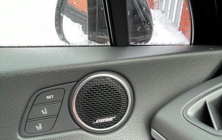 Hyundai Sonata VIII, 2022 год, 2 780 000 рублей, 6 фотография