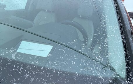 Hyundai Sonata VIII, 2022 год, 2 780 000 рублей, 8 фотография