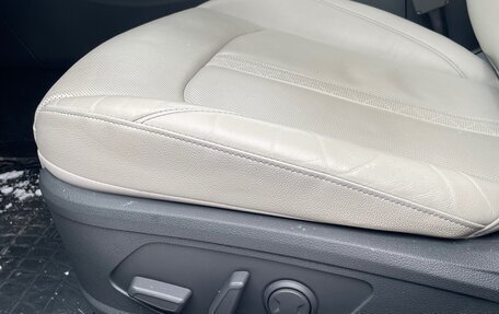 Hyundai Sonata VIII, 2022 год, 2 780 000 рублей, 9 фотография