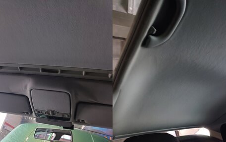 Volkswagen Golf IV, 2000 год, 450 000 рублей, 11 фотография