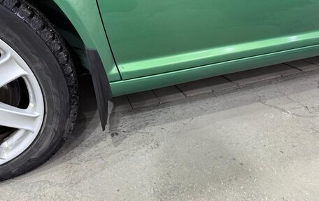 Volkswagen Golf IV, 2000 год, 450 000 рублей, 7 фотография