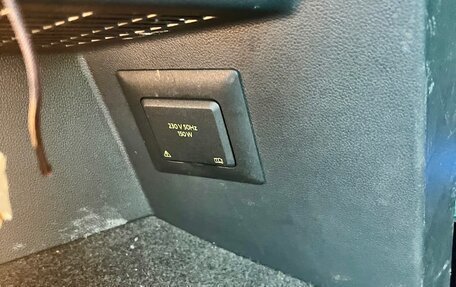 Volkswagen Tiguan II, 2017 год, 2 300 000 рублей, 19 фотография