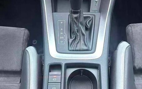 Audi Q3, 2021 год, 2 520 000 рублей, 19 фотография