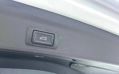 Audi Q3, 2021 год, 2 520 000 рублей, 14 фотография