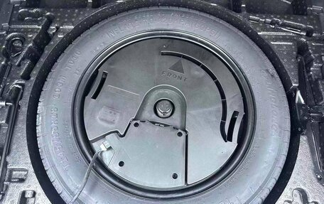 Audi Q3, 2021 год, 2 520 000 рублей, 15 фотография